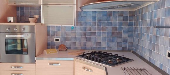 2 rooms Apartment in Omegna, Italy No. 189435 6