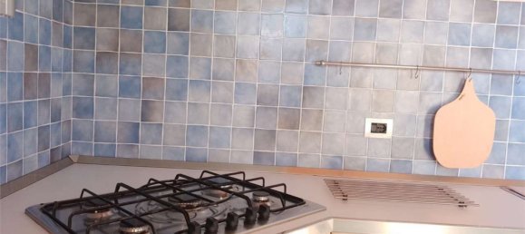 2 rooms Apartment in Omegna, Italy No. 189435 8