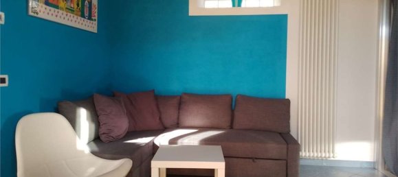 2 rooms Apartment in Omegna, Italy No. 189435 2