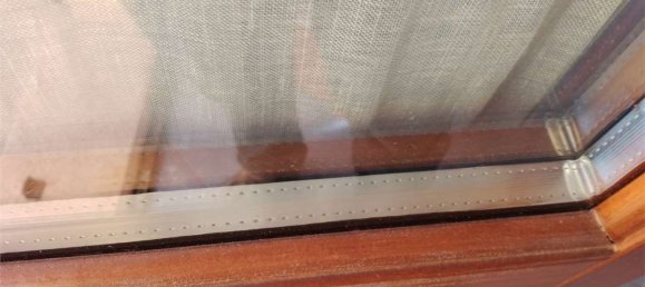 2 rooms Apartment in Omegna, Italy No. 189435 32