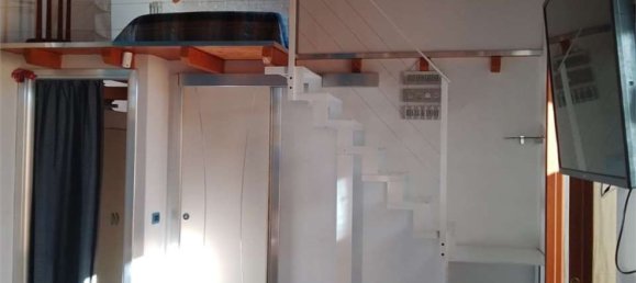 2 rooms Apartment in Omegna, Italy No. 189435 24