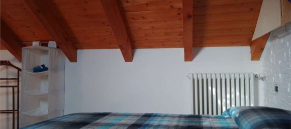 2 rooms Apartment in Omegna, Italy No. 189435 12