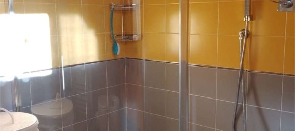 2 rooms Apartment in Omegna, Italy No. 189435 19