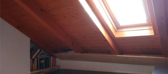 2 rooms Apartment in Omegna, Italy No. 189435 11