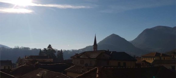 2 rooms Apartment in Omegna, Italy No. 189435 35