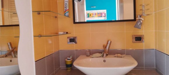 2 rooms Apartment in Omegna, Italy No. 189435 16