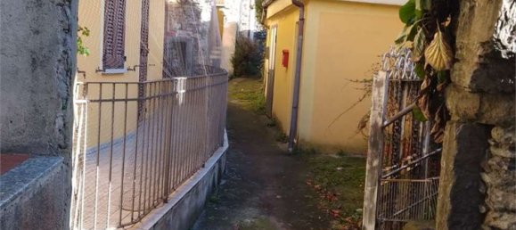 2 rooms Apartment in Omegna, Italy No. 189435 28