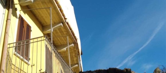 2 rooms Apartment in Omegna, Italy No. 189435 29