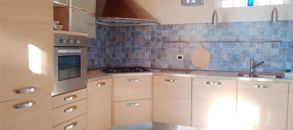 2 rooms Apartment in Omegna, Italy No. 189435 4