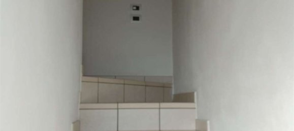 2 rooms Apartment in Omegna, Italy No. 189435 33