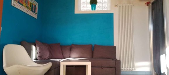 2 rooms Apartment in Omegna, Italy No. 189435 25