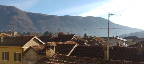 2 rooms Apartment in Omegna, Italy No. 189435 30