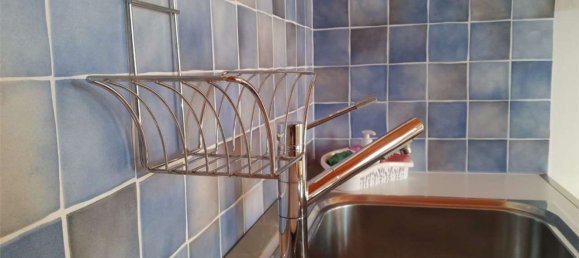 2 rooms Apartment in Omegna, Italy No. 189435 7