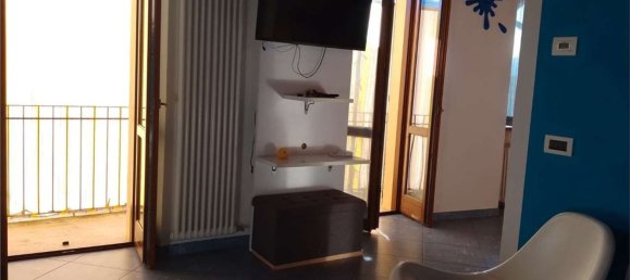 2 rooms Apartment in Omegna, Italy No. 189435 5