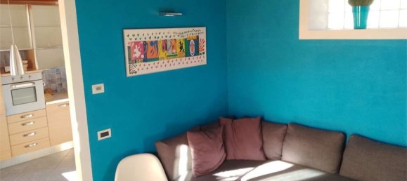 2 rooms Apartment in Omegna, Italy No. 189435 14