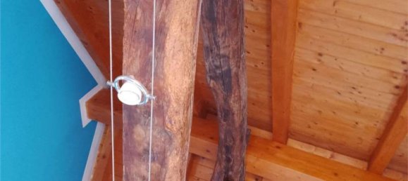 2 rooms Apartment in Omegna, Italy No. 189435 26