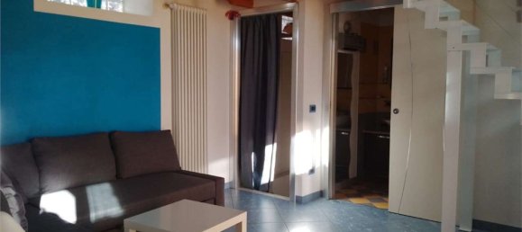 2 rooms Apartment in Omegna, Italy No. 189435 3