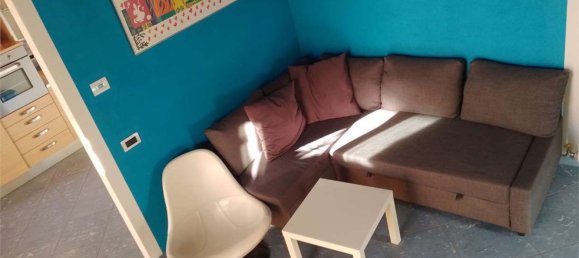 2 rooms Apartment in Omegna, Italy No. 189435 22