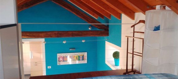 2 rooms Apartment in Omegna, Italy No. 189435 13