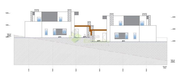 Terrain à Lourinha, Portugal 4764m² No. 96788 9