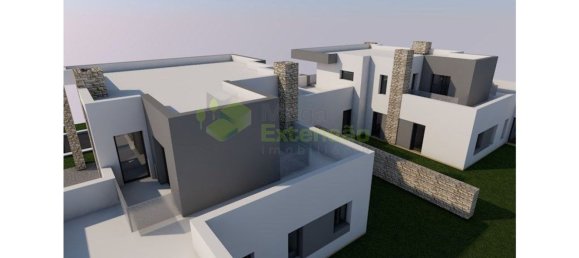 Terrain à Lourinha, Portugal 4764m² No. 96788 8