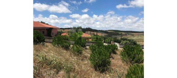 Terrain à Lourinha, Portugal 4764m² No. 96788 5