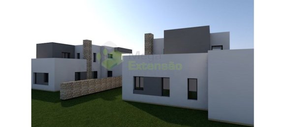 Terrain à Lourinha, Portugal 4764m² No. 96788 7