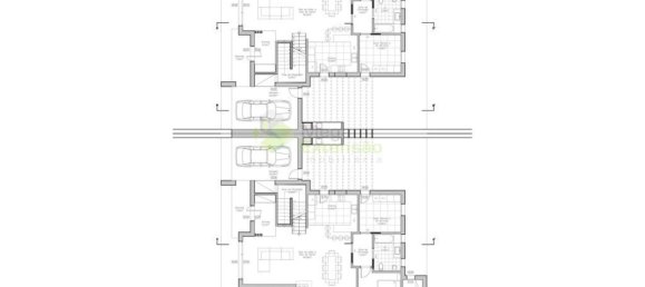 Terrain à Lourinha, Portugal 4764m² No. 96788 13