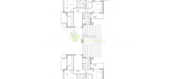 Terrain à Lourinha, Portugal 4764m² No. 96788 14