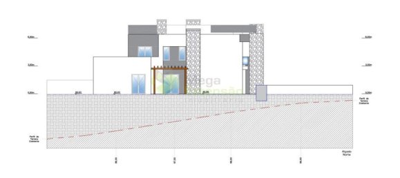 Terrain à Lourinha, Portugal 4764m² No. 96788 10