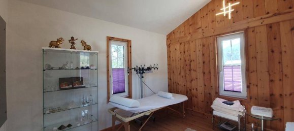  قطعة أرض في Lurnfeld, Austria رقم 211284 8