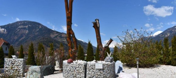  قطعة أرض في Lurnfeld, Austria رقم 211284 17