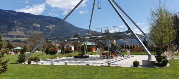  قطعة أرض في Lurnfeld, Austria رقم 211284 2