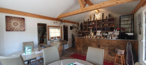  قطعة أرض في Lurnfeld, Austria رقم 211284 5