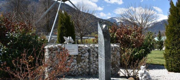  قطعة أرض في Lurnfeld, Austria رقم 211284 18