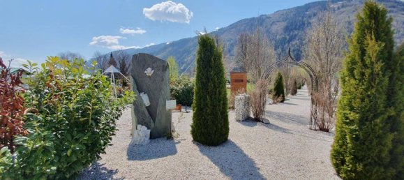  قطعة أرض في Lurnfeld, Austria رقم 211284 12