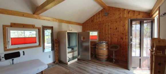  قطعة أرض في Lurnfeld, Austria رقم 211284 6