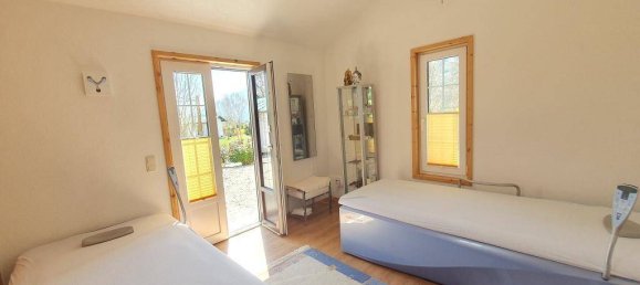  قطعة أرض في Lurnfeld, Austria رقم 211284 7