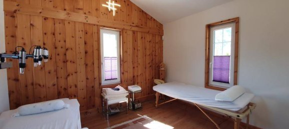  قطعة أرض في Lurnfeld, Austria رقم 211284 9