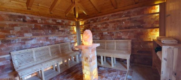  قطعة أرض في Lurnfeld, Austria رقم 211284 10