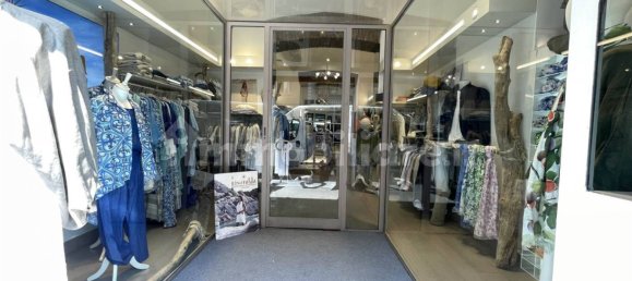 1-Zimmer Gewerbliche Immobilie in Milan, Italy, Nr. 240245 8