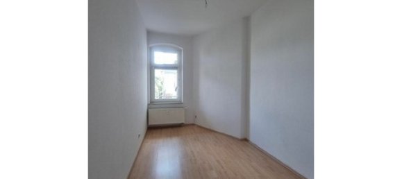 6 rooms Apartment in Chemnitz, Germany No. 30409 7