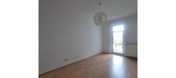 6 rooms Apartment in Chemnitz, Germany No. 30409 5