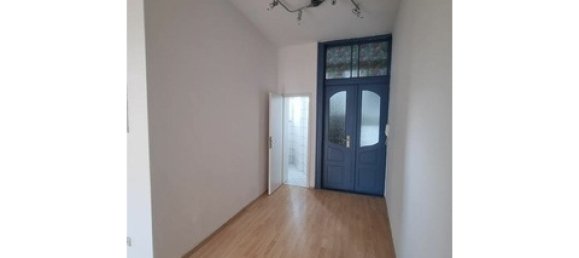 6 rooms Apartment in Chemnitz, Germany No. 30409 9