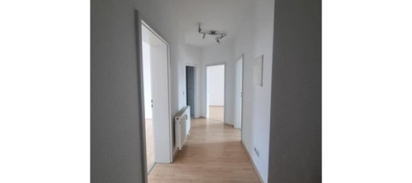 6 rooms Apartment in Chemnitz, Germany No. 30409 3