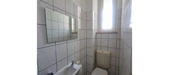 6 rooms Apartment in Chemnitz, Germany No. 30409 10