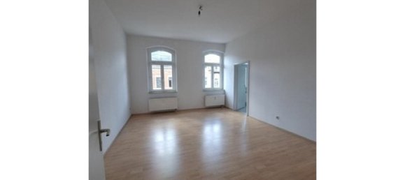 6 rooms Apartment in Chemnitz, Germany No. 30409 4