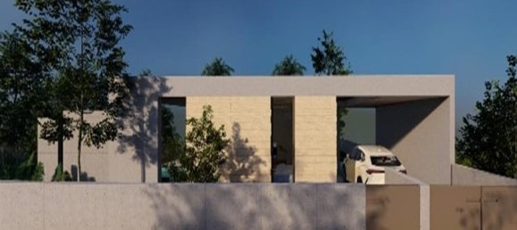 4 bedrooms Villa in Paphos, Cyprus No. 10505 9