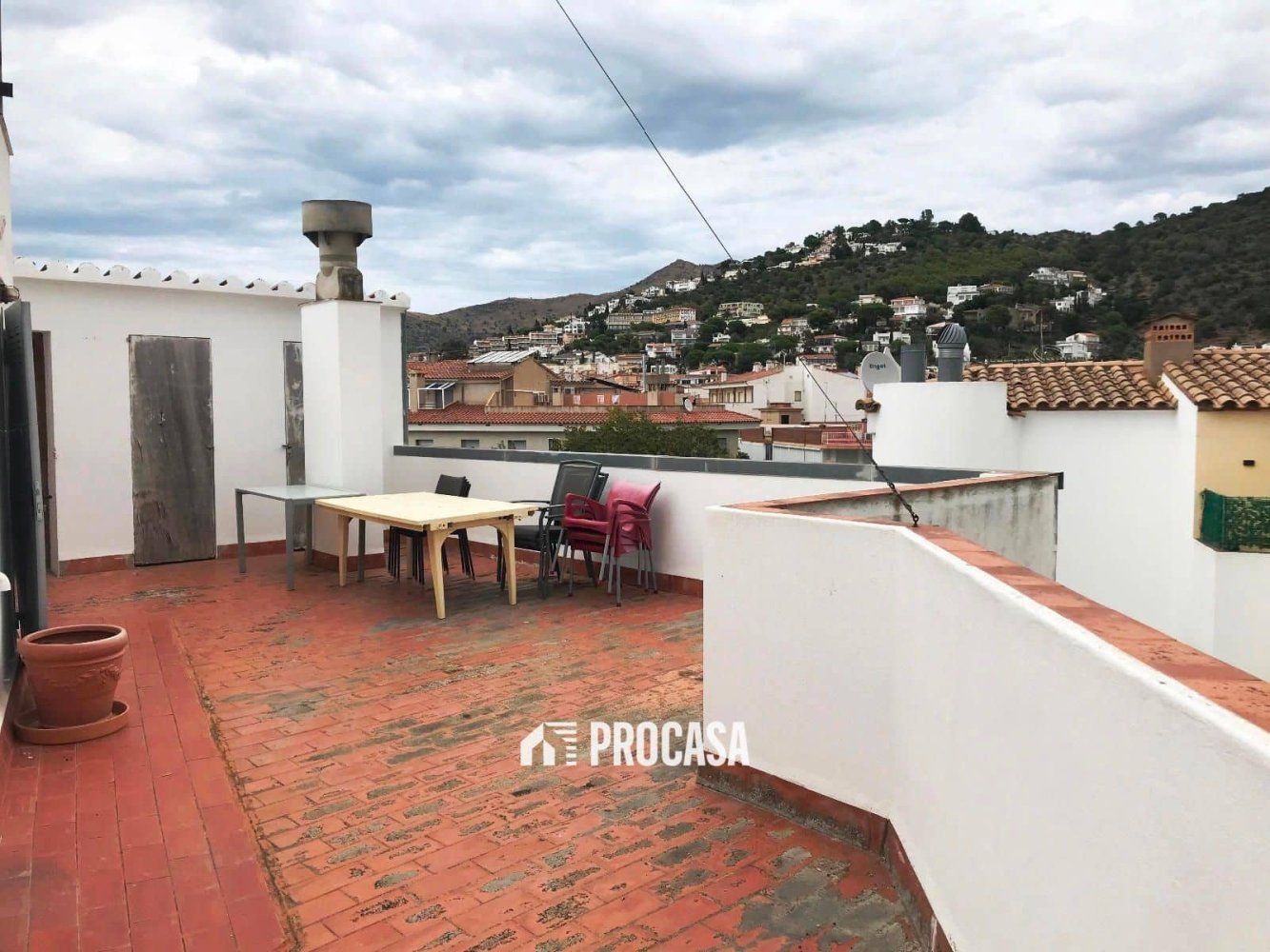 2 chambres Appartement à Roses, Spain No. 245140