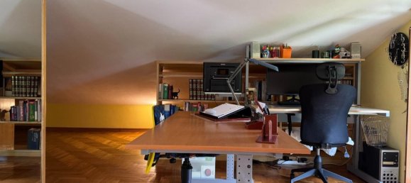 Casa de 3 dormitorios en Calci, Italy No. 345793 11